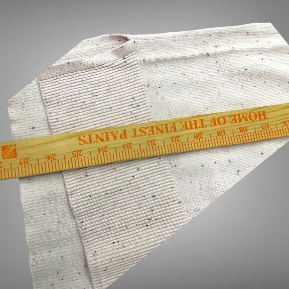 Maison Jules baby pink size S - Picture 4 of 6